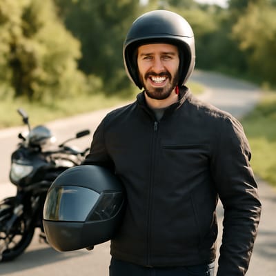 ECE 22.05 verständlich: Was wird geprüft – und was nicht?