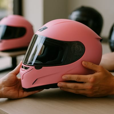 Worauf achten beim Kauf im Non‑Brand‑Segment?