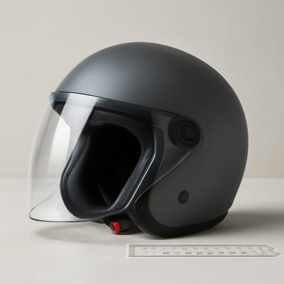 Welche Größe passt bei 54, 55, 56, 57, 58 oder 59 cm?