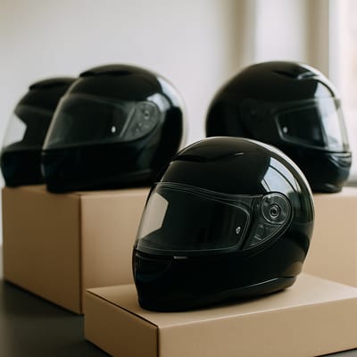 Preise & Deals: Black Friday 2025 richtig nutzen