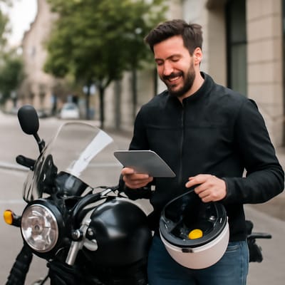 Kaufberatung: Brauchst du MIPS – und worauf achten?