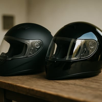 Preis-Leistung und Haltbarkeit: Wofür lohnt es sich zu zahlen?