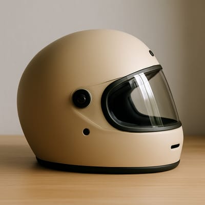 Welche Styles passen zu Beige? Farbkombis & Finish-Tipps