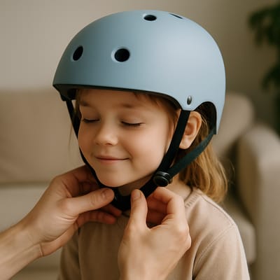 Kauf-Checkliste, Komfort & Pflege im Alltag