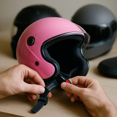 Sicherheitsnormen & Gewicht: Was Eltern prüfen sollten