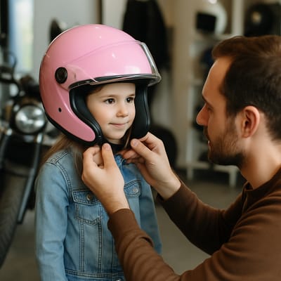 Anprobe-Checkliste und Kauf-Tipps (inkl. Preisrahmen)