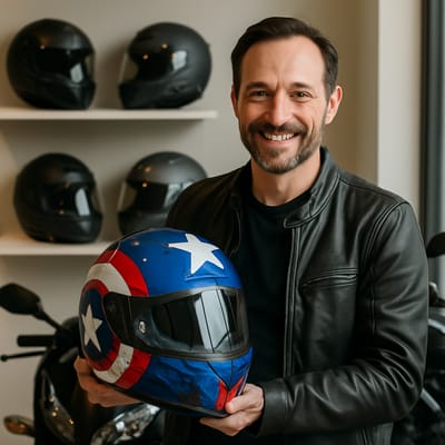 Preisvergleich: Budget, Mittelklasse oder Premium?