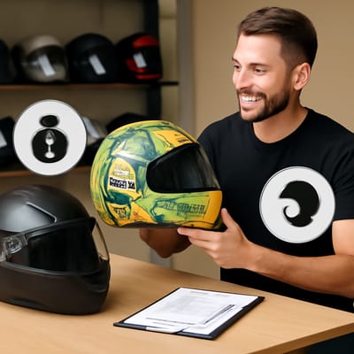 Kaufentscheidung leicht gemacht: Budget, Passform & Checkliste