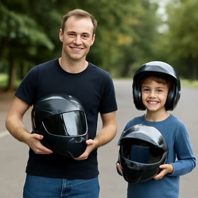 Was sind die wichtigsten Unterschiede im Aufbau?