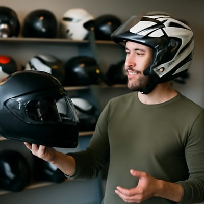 Sichtfenster & Visier: Wie viel Blickfeld brauchst du wirklich?