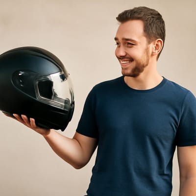 Welche Nachteile solltest du vor dem Kauf einplanen?