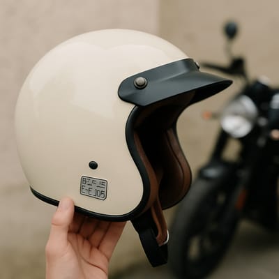 Sicherheit & Zertifikate: worauf es ankommt