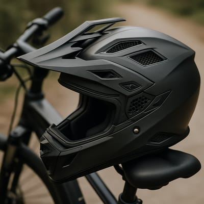 Belüftung und Klima: Frischluft ohne Kompromisse