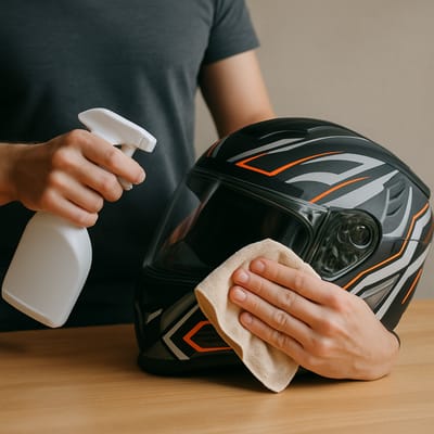 Pflege, Haltbarkeit & individuelle Akzente