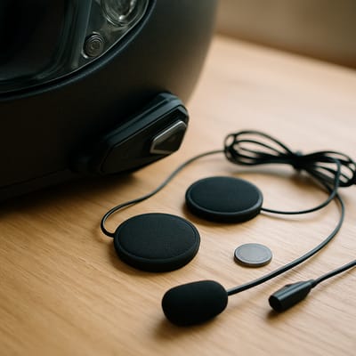 Kaufkriterien und Troubleshooting: So triffst du die richtige Wahl