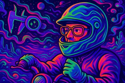 Brillenkompatibilität beim Helm: Passform-Checkliste